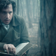 Illustration for article titled On Jonathan Strange & Mr. Norrell War Is Hell, And So Are People